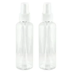 Spray Bottels 2pcs