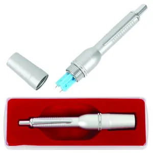 hijama pen three head 2