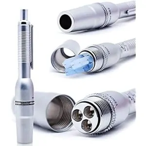three head pen (1)