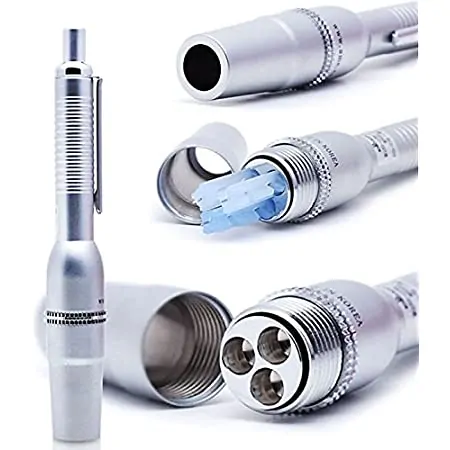 three head pen (1)
