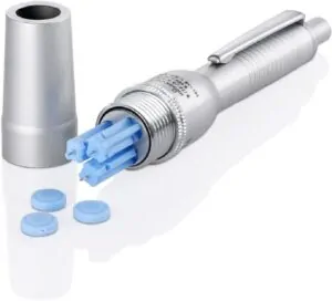 three head pen (2)